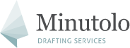 Minutolo Drafting Services